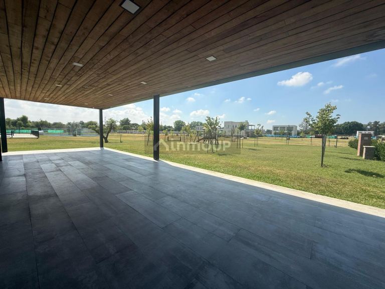 Terreno en Venta en Pilar, G.B.A. Zona Norte