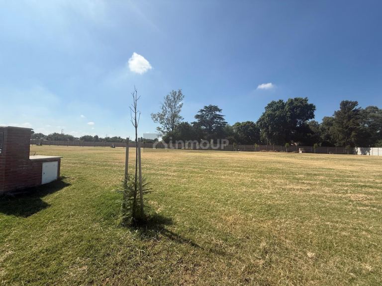 Terreno en Venta en Pilar, G.B.A. Zona Norte