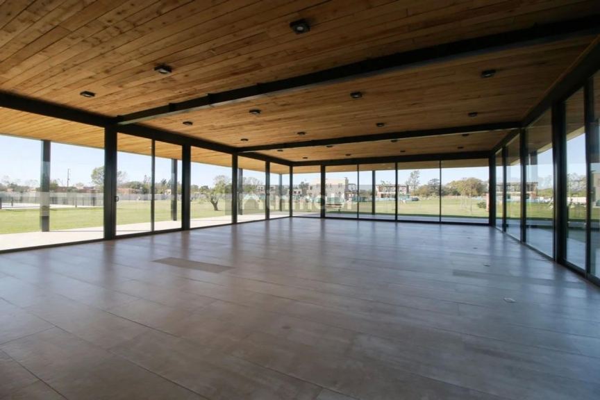 Terreno en Venta en Pilar, G.B.A. Zona Norte