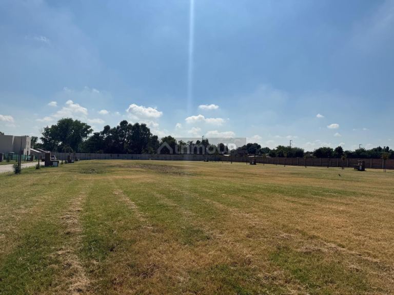 Terreno en Venta en Pilar, G.B.A. Zona Norte