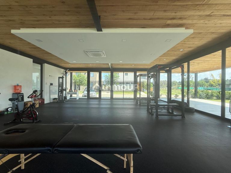Terreno en Venta en Pilar, G.B.A. Zona Norte