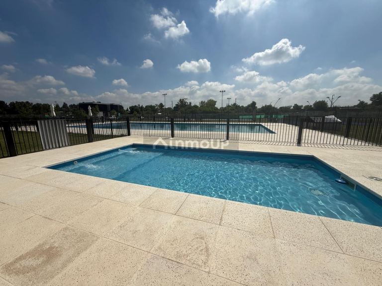 Terreno en Venta en Pilar, G.B.A. Zona Norte