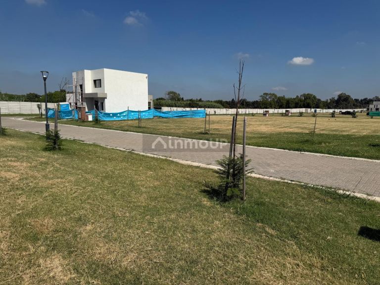 Terreno en Venta en Pilar, G.B.A. Zona Norte