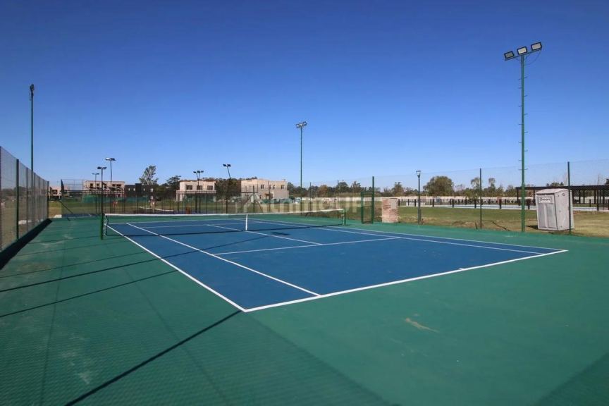 Terreno en Venta en Pilar, G.B.A. Zona Norte