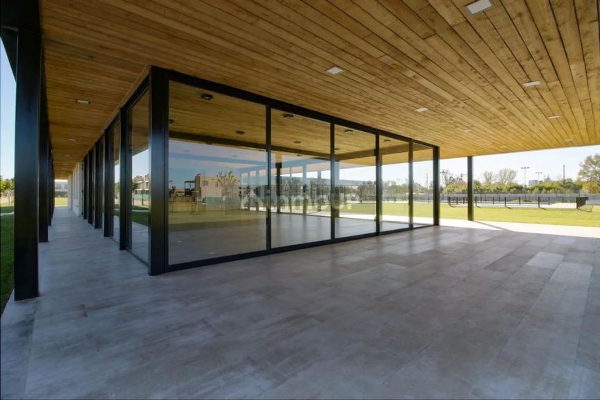 Terreno en Venta en Pilar, G.B.A. Zona Norte