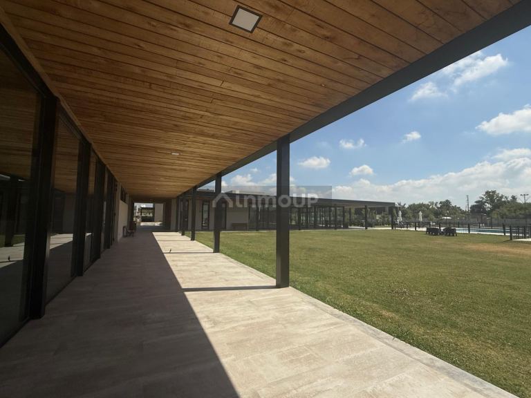 Terreno en Venta en Pilar, G.B.A. Zona Norte
