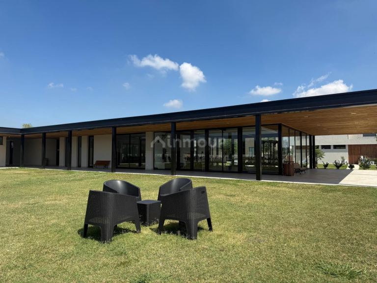 Terreno en Venta en Pilar, G.B.A. Zona Norte