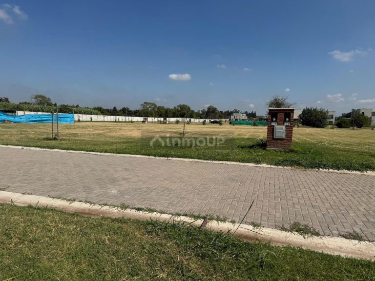 Terreno en Venta en Pilar, G.B.A. Zona Norte
