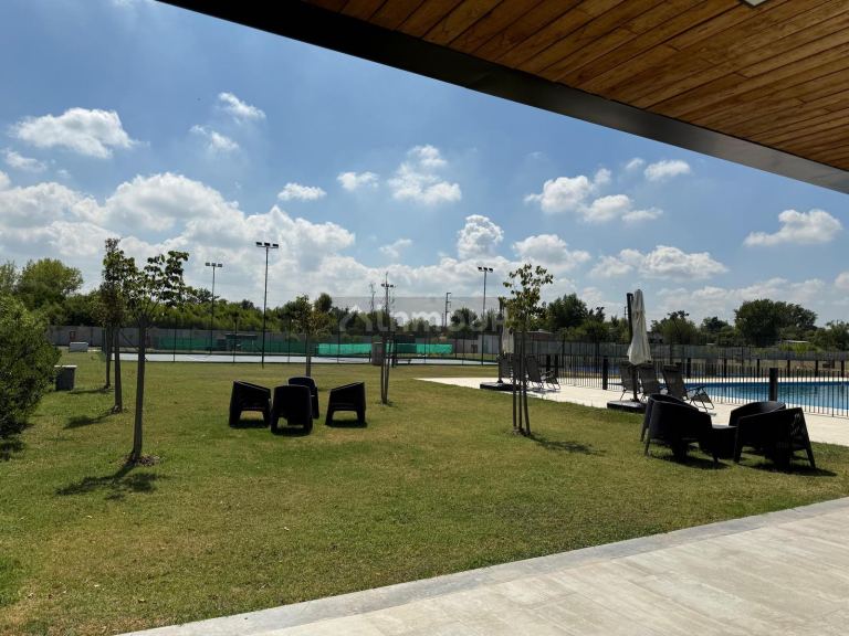 Terreno en Venta en Pilar, G.B.A. Zona Norte