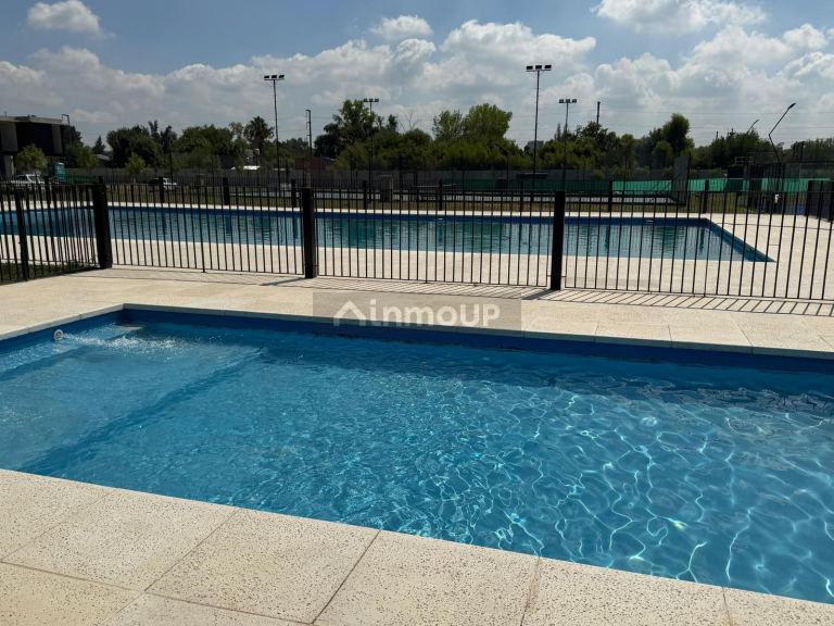 Terreno en Venta en Pilar, G.B.A. Zona Norte