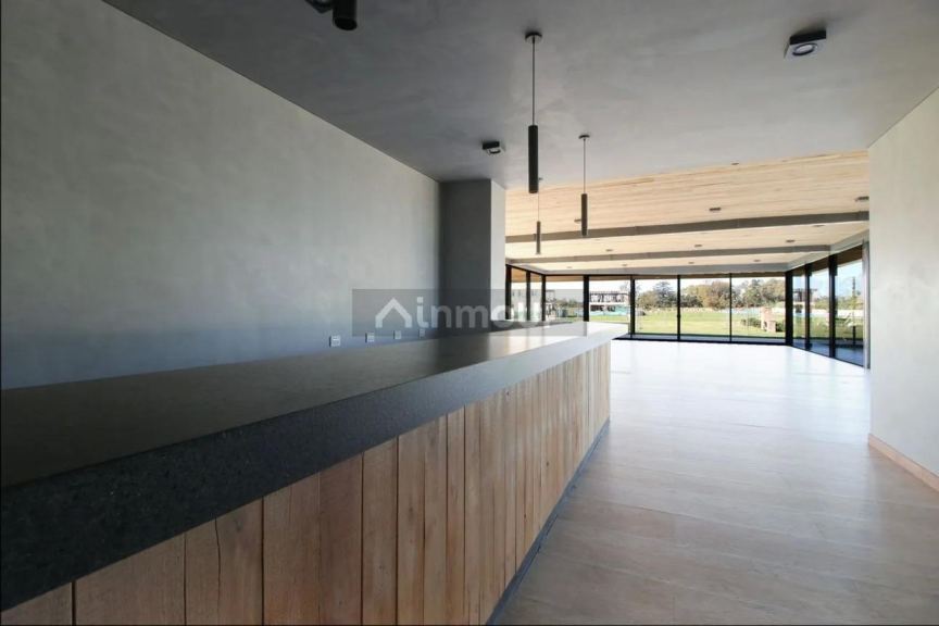 Terreno en Venta en Pilar, G.B.A. Zona Norte