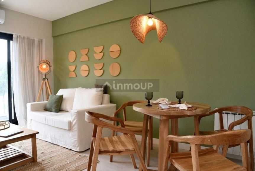 Departamento en Venta en Saavedra, Capital Federal