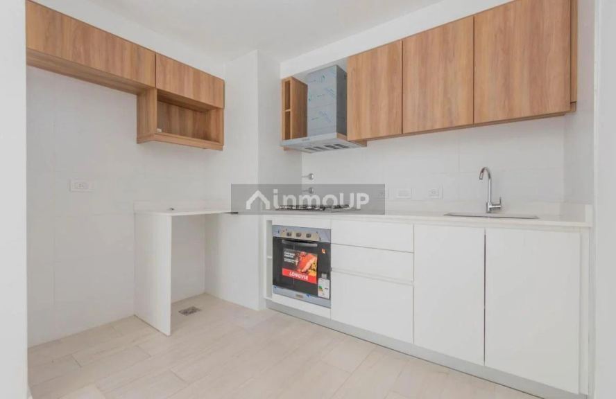 Departamento en Venta en Saavedra, Capital Federal