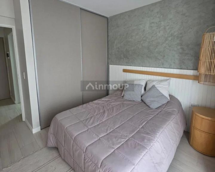 Departamento en Venta en Saavedra, Capital Federal