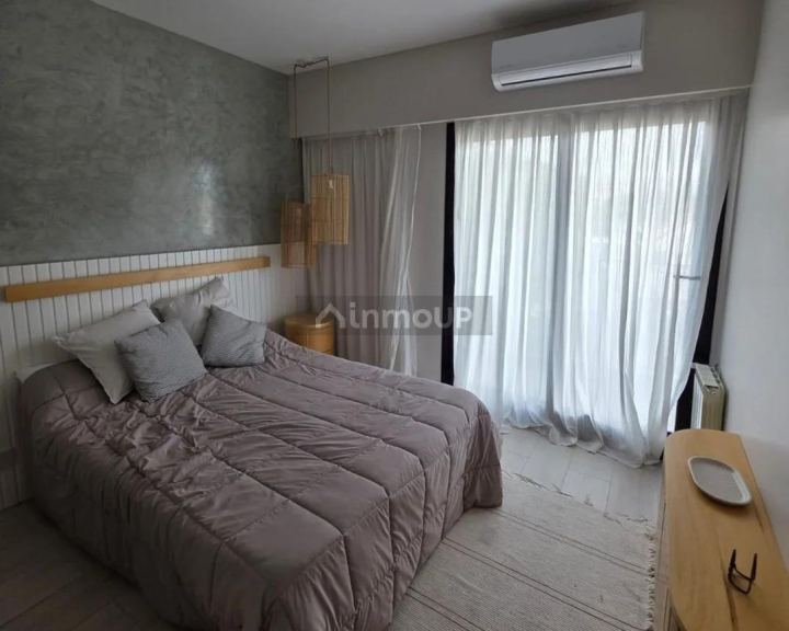 Departamento en Venta en Saavedra, Capital Federal
