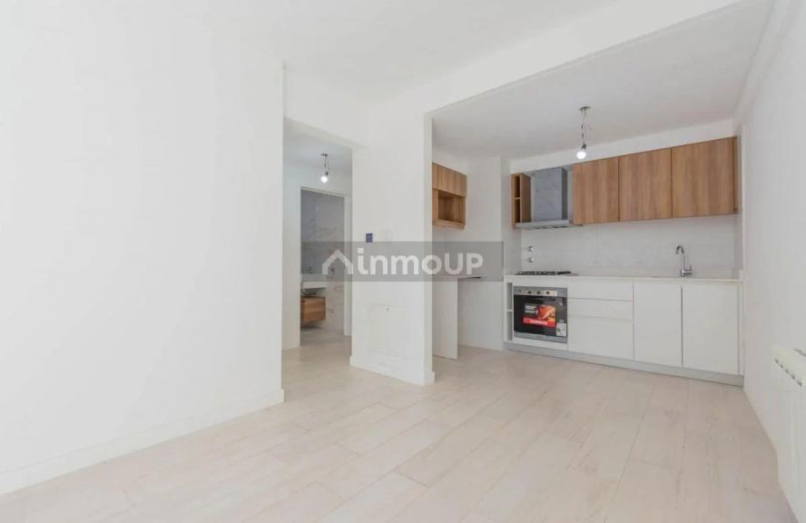 Departamento en Venta en Saavedra, Capital Federal