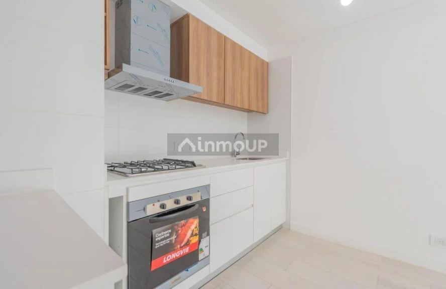 Departamento en Venta en Saavedra, Capital Federal