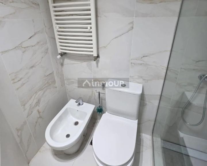Departamento en Venta en Saavedra, Capital Federal
