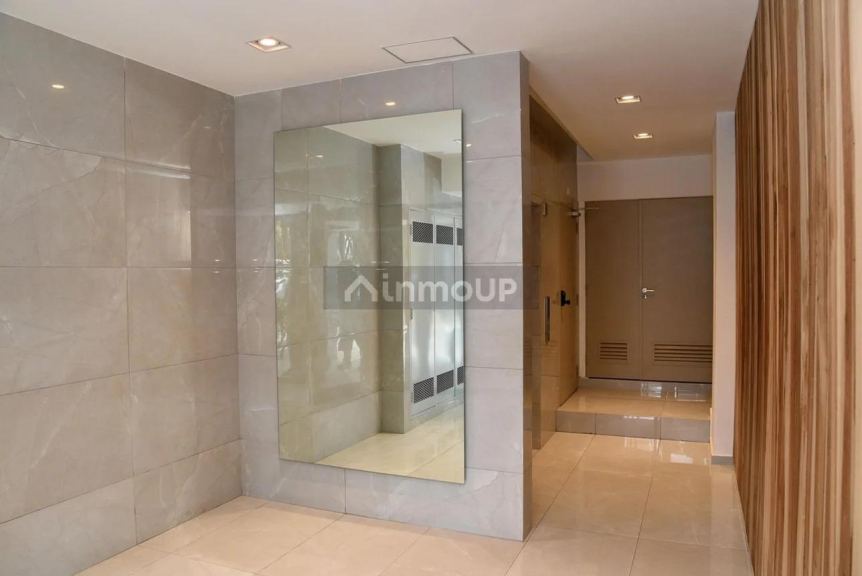 Departamento en Venta en Saavedra, Capital Federal