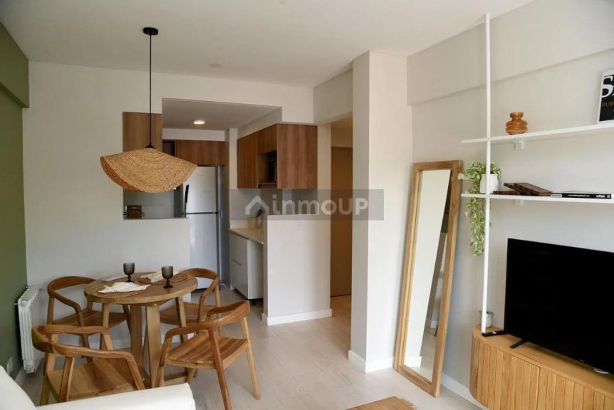 Departamento en Venta en Saavedra, Capital Federal