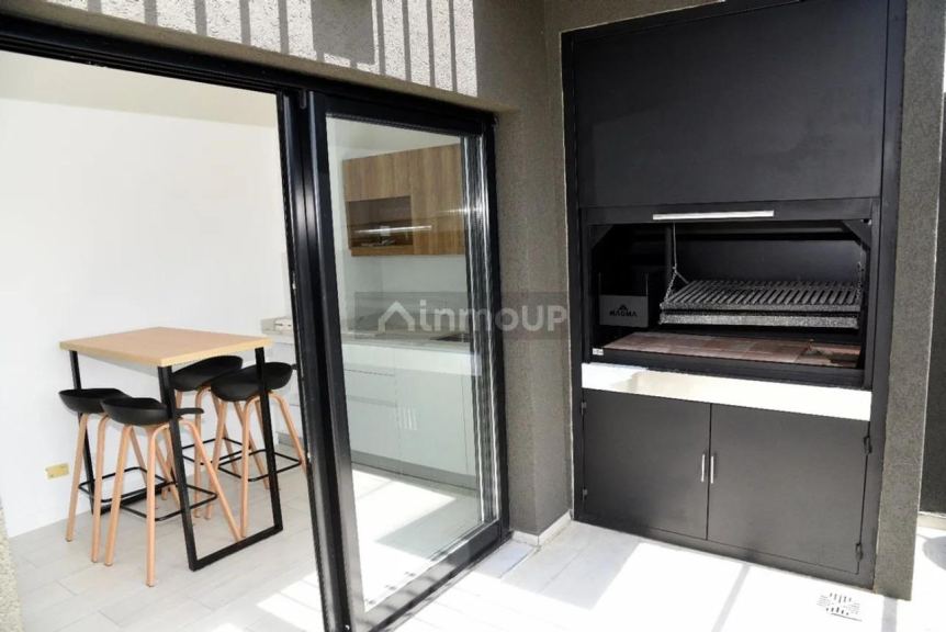 Departamento en Venta en Saavedra, Capital Federal