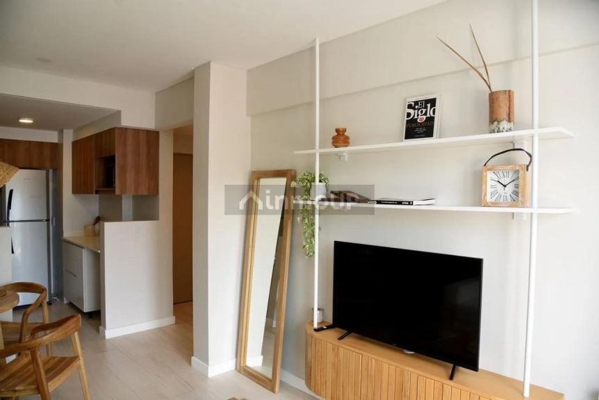 Departamento en Venta en Saavedra, Capital Federal