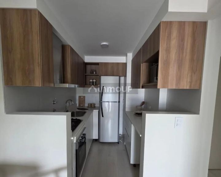 Departamento en Venta en Saavedra, Capital Federal
