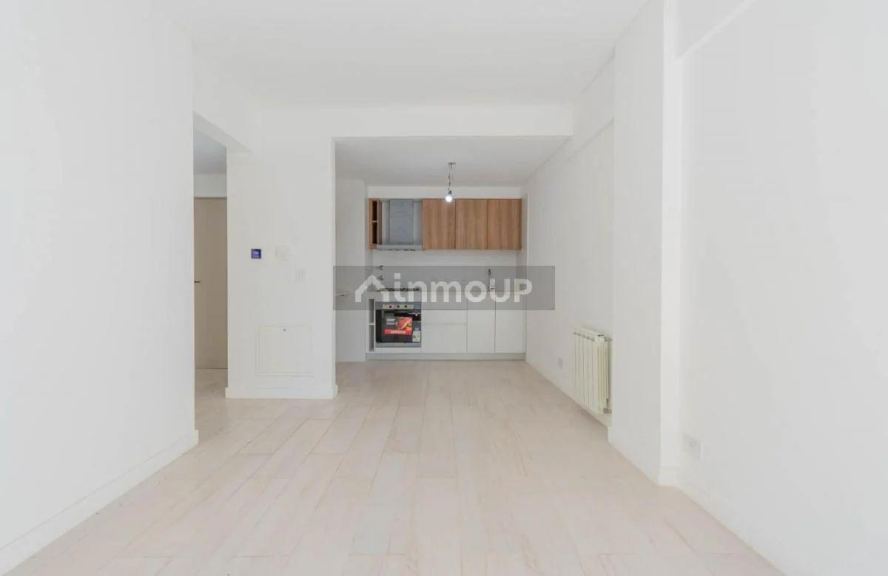 Departamento en Venta en Saavedra, Capital Federal