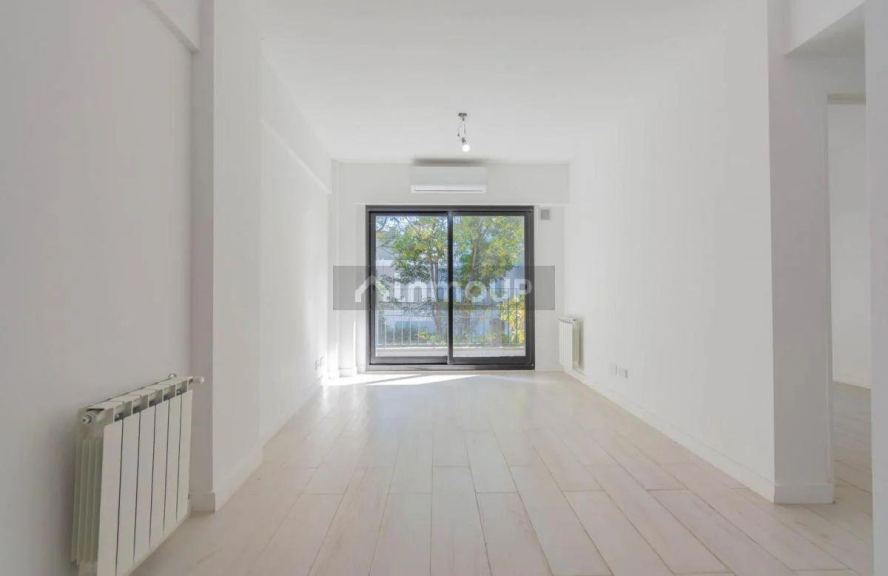 Departamento en Venta en Saavedra, Capital Federal