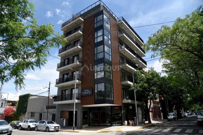Departamento en Venta en Saavedra, Capital Federal