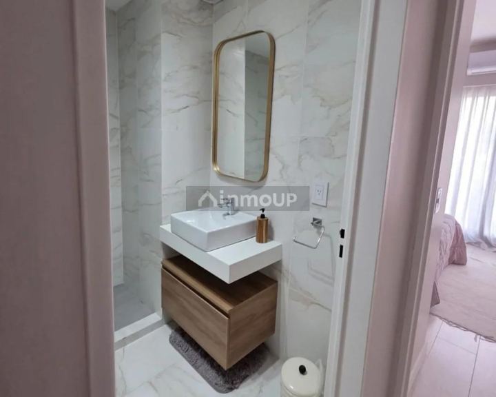 Departamento en Venta en Saavedra, Capital Federal