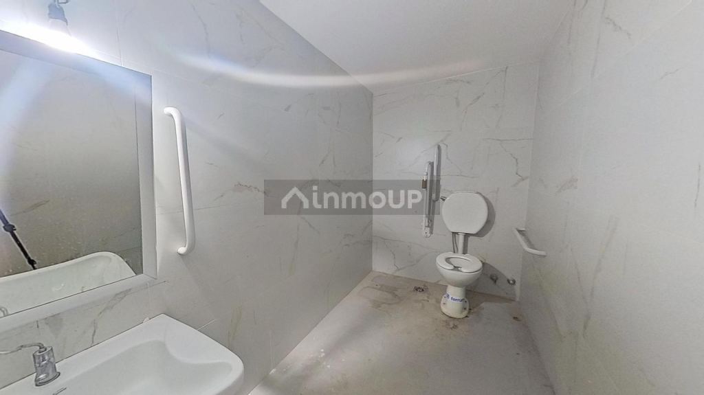 Local Comercial en Venta en Almagro, Capital Federal