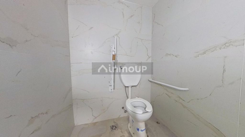 Local Comercial en Venta en Almagro, Capital Federal