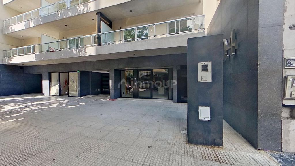 Local Comercial en Venta en Almagro, Capital Federal