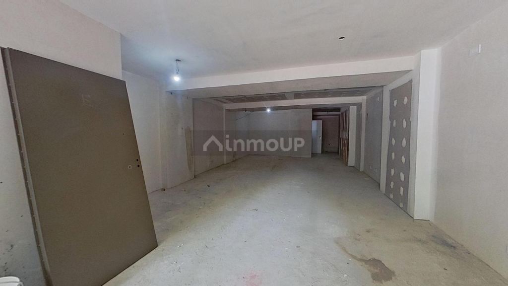 Local Comercial en Venta en Almagro, Capital Federal