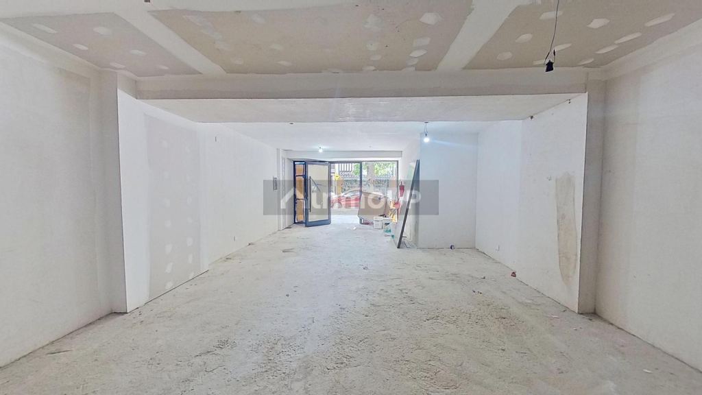 Local Comercial en Venta en Almagro, Capital Federal