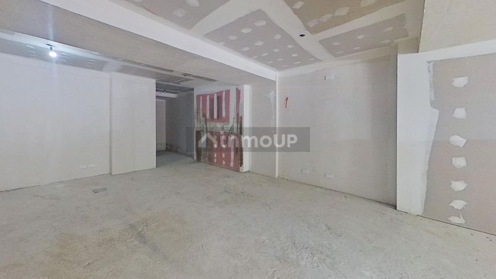Local Comercial en Venta en Almagro, Capital Federal