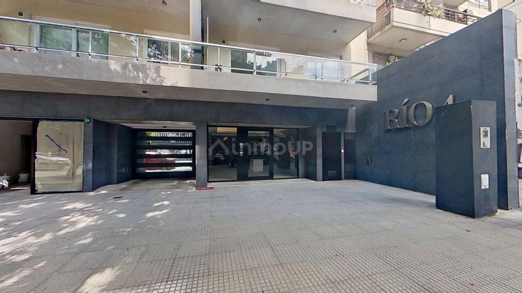 Local Comercial en Venta en Almagro, Capital Federal