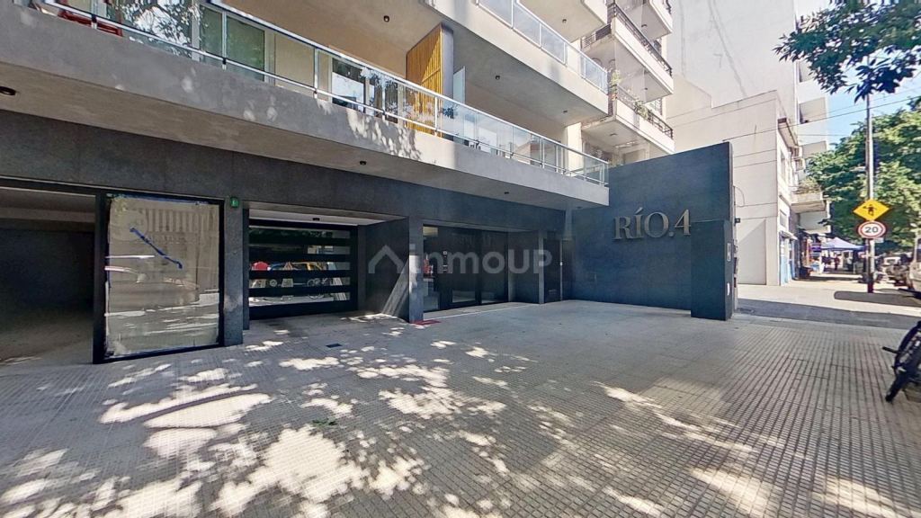 Local Comercial en Venta en Almagro, Capital Federal