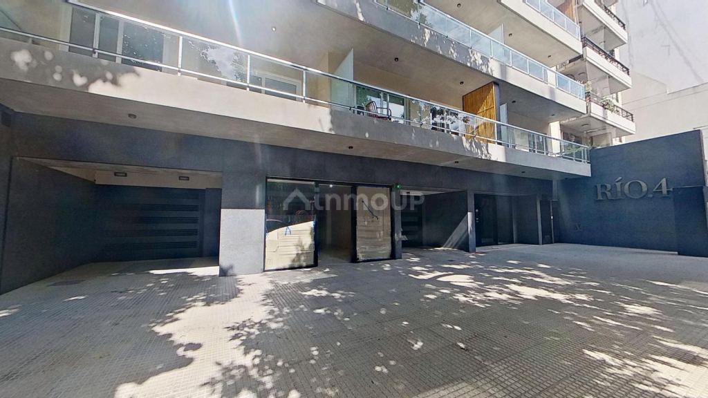 Local Comercial en Venta en Almagro, Capital Federal