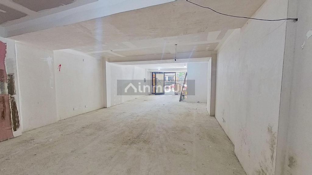 Local Comercial en Venta en Almagro, Capital Federal