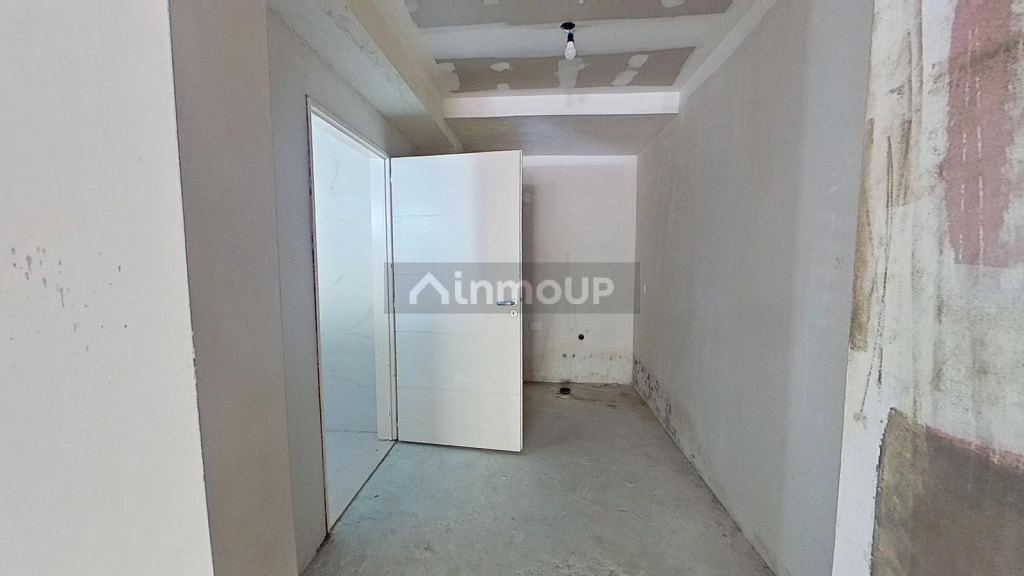 Local Comercial en Venta en Almagro, Capital Federal