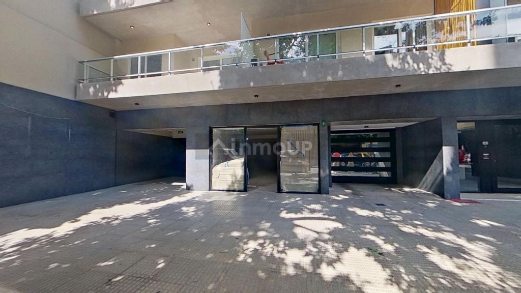 Local Comercial en Venta en Almagro, Capital Federal