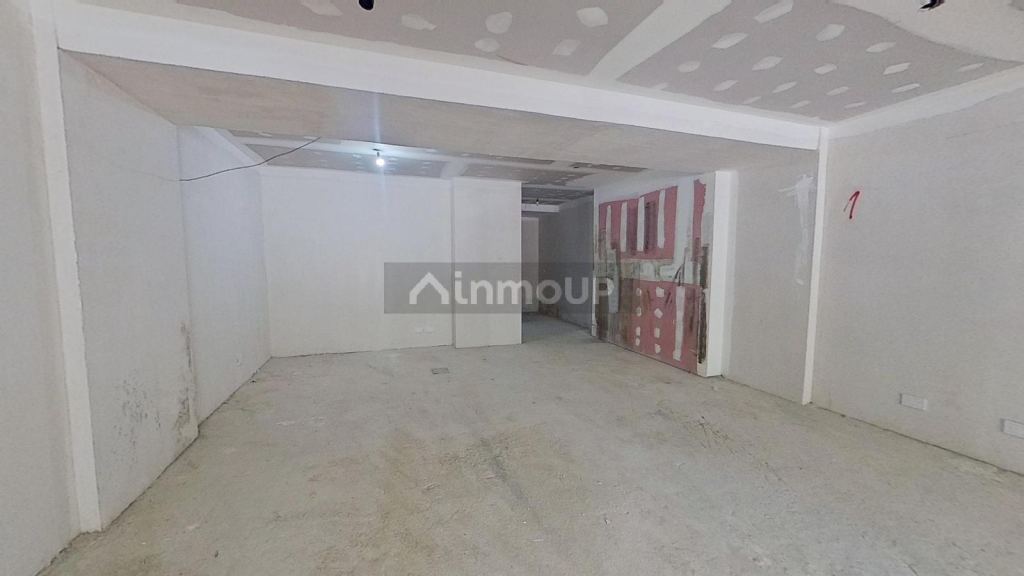 Local Comercial en Venta en Almagro, Capital Federal