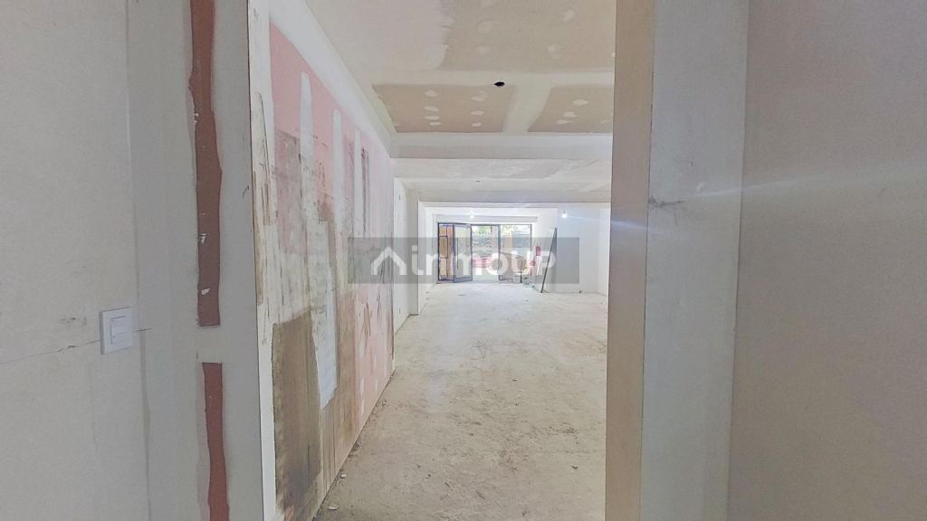 Local Comercial en Venta en Almagro, Capital Federal