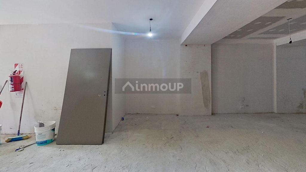 Local Comercial en Venta en Almagro, Capital Federal