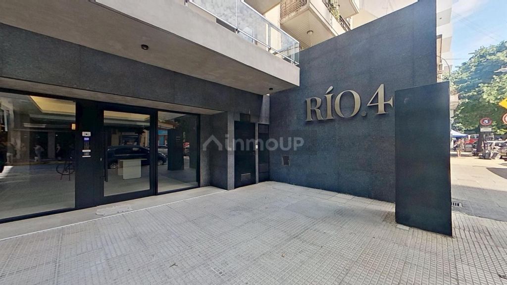 Local Comercial en Venta en Almagro, Capital Federal