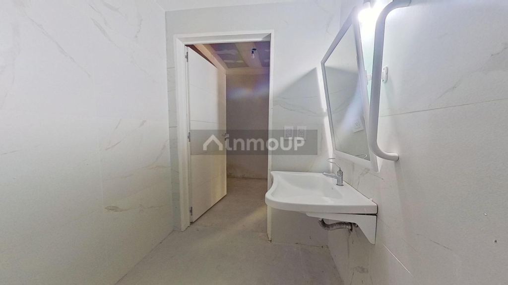 Local Comercial en Venta en Almagro, Capital Federal