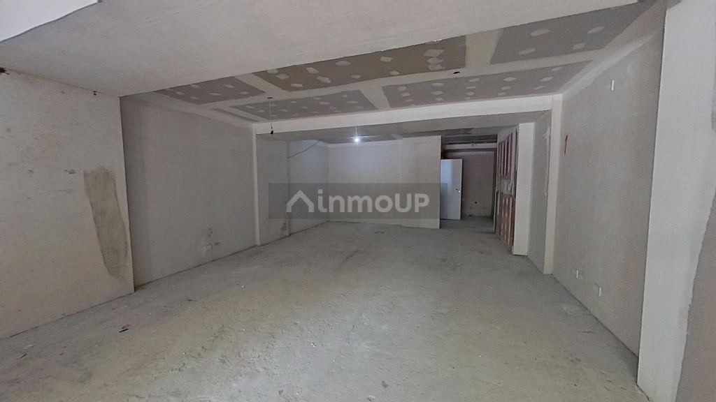 Local Comercial en Venta en Almagro, Capital Federal
