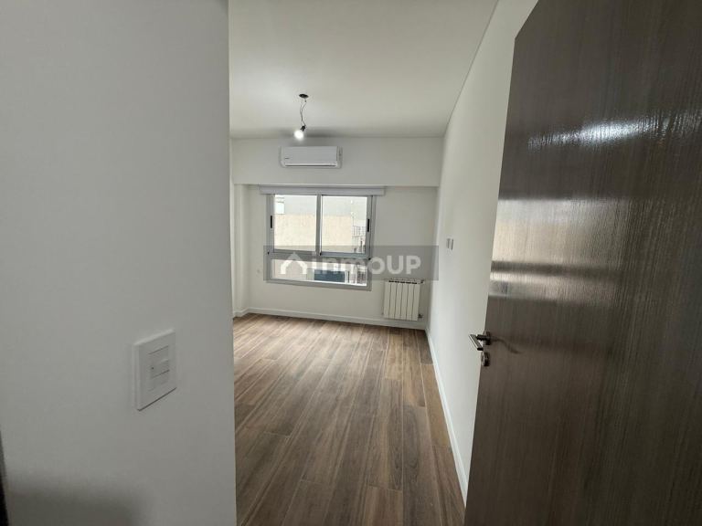 Departamento en Venta en Nuñez, Capital Federal
